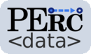 Perc Data